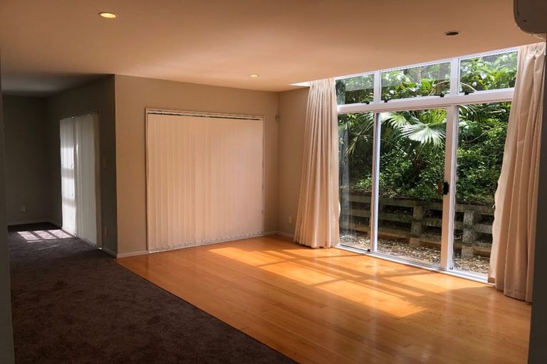 Photo of property in 10 Nepal Place, Khandallah, Wellington, 6035