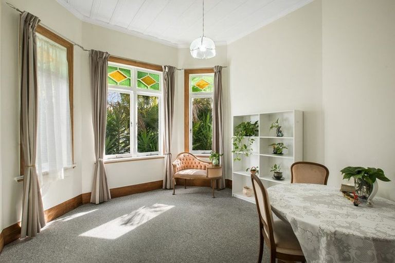 Photo of property in 208 Banks Street, Thames, 3500