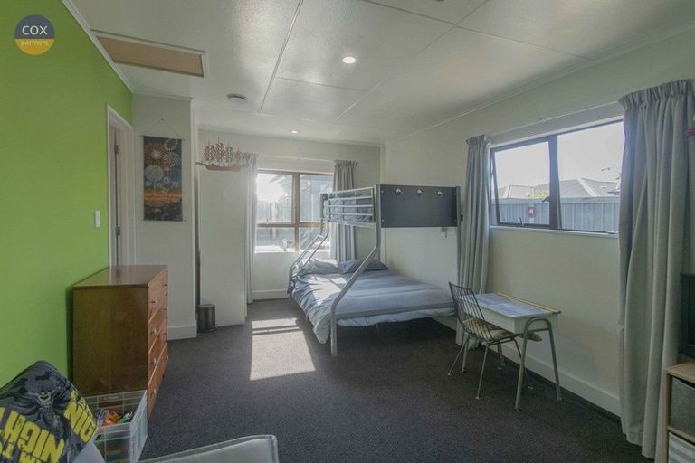 Photo of property in 8 Ryan Crescent, Greenmeadows, Napier, 4112