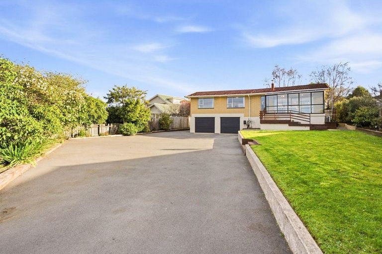 Photo of property in 42 Howorth Road, Fairfield, Dunedin, 9018