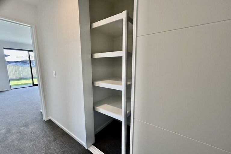 Photo of property in 10a Kildare Street, Belfast, Christchurch, 8051