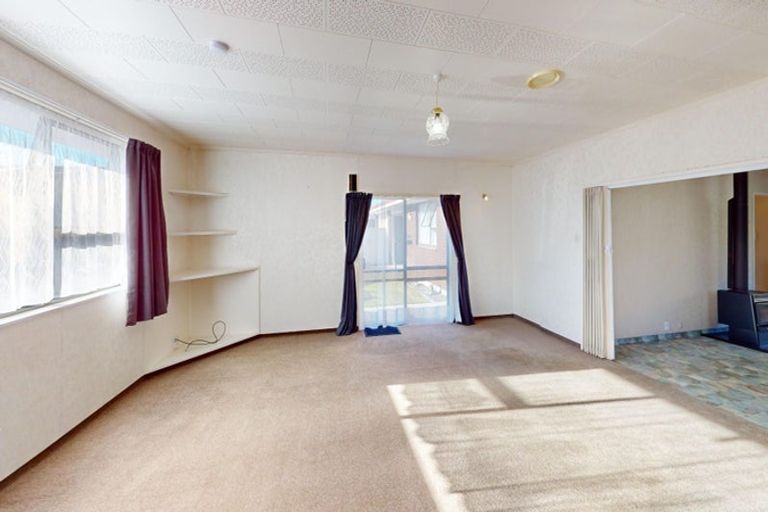 Photo of property in 17a Terrace Street, Aramoho, Whanganui, 4500