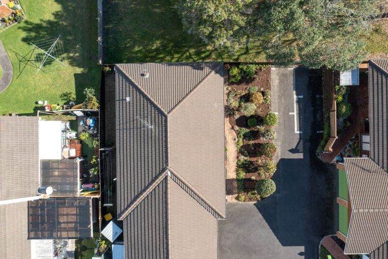 Photo of property in 8/57 Weiti Road, Orewa, 0931