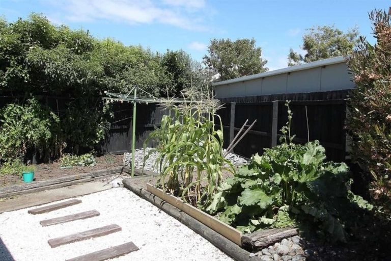 Photo of property in 29 Aston Drive, Waimairi Beach, Christchurch, 8083