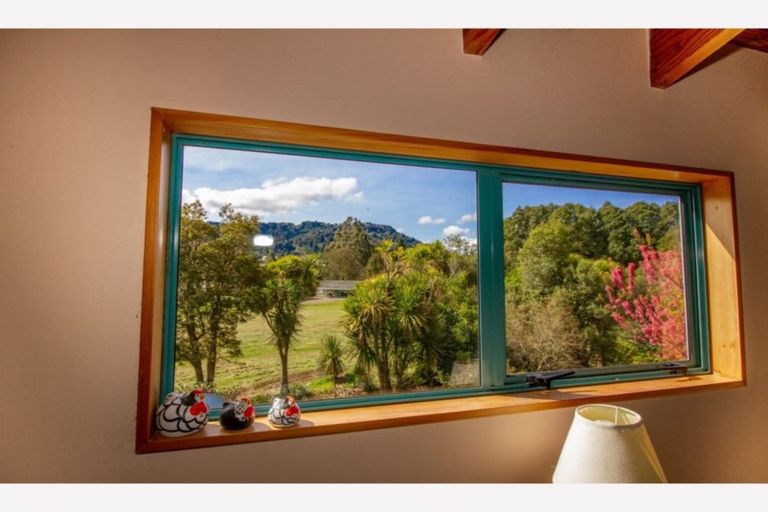 Photo of property in 15a Southridge Drive, Ohakune, 4625