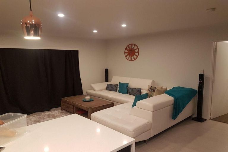 Photo of property in 4/17 Waipa Street, Birkenhead, Auckland, 0626