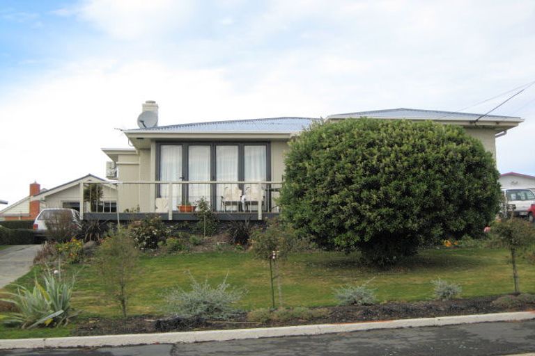 Photo of property in 10 Erskine Place, Saint Clair, Dunedin, 9012