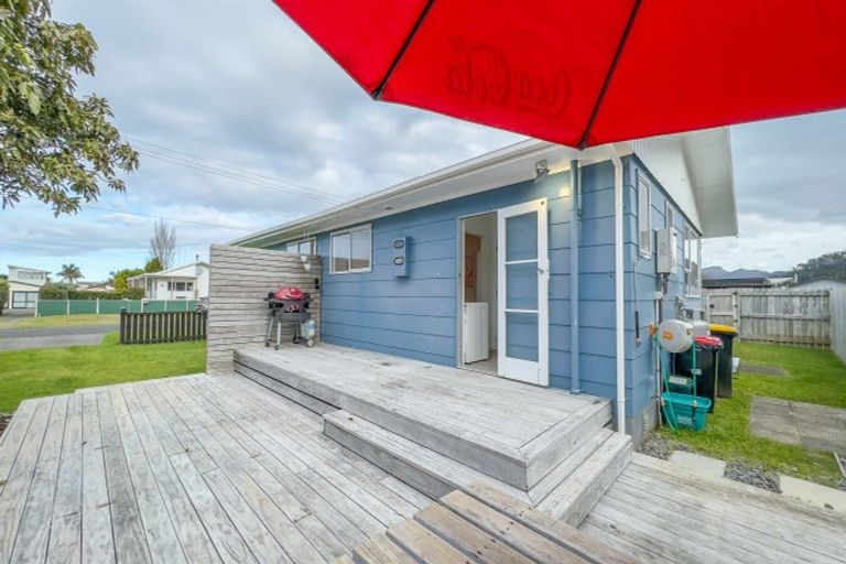 Photo of property in 200 Tamaki Road, Whangamata, 3620