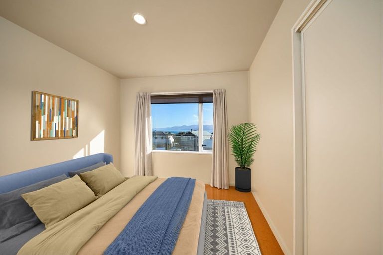 Photo of property in 4 Kea Place, South Bay, Kaikoura, 7300