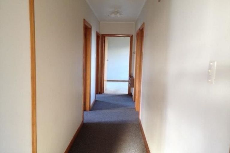 Photo of property in 44 Galbraith Street, Allenton, Ashburton, 7700