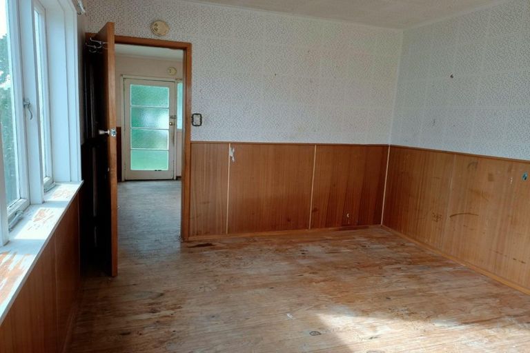 Photo of property in 118 Lahore Street, Wairoa, 4108