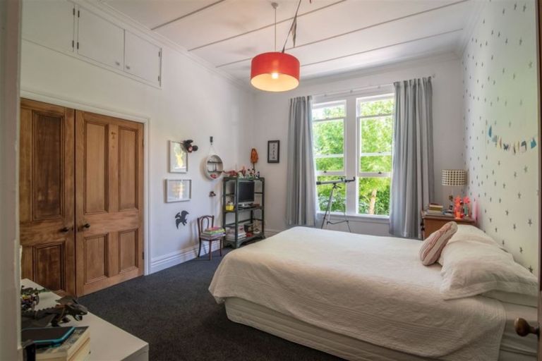 Photo of property in 99 Western Valley Road, Little River, 7591