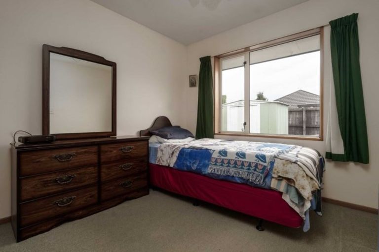 Photo of property in 31a Smith Street, Woolston, Christchurch, 8062
