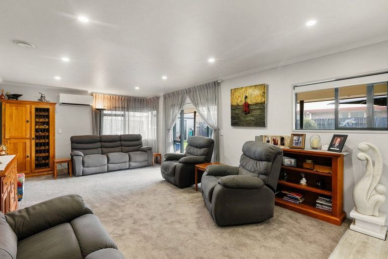 Photo of property in 47a Browning Street, Leamington, Cambridge, 3432