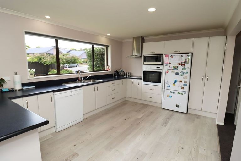 Photo of property in 40 Leven Street, South Hill, Oamaru, 9400