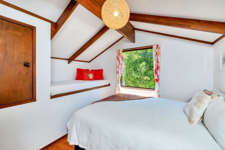 Photo of property in 14 Putney Place, Ranui, Auckland, 0612