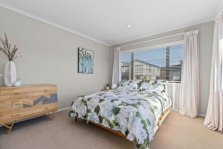Photo of property in 9 Barque Rise, Long Bay, Auckland, 0630