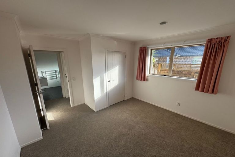 Photo of property in 180a Manchester Street, Feilding, 4702