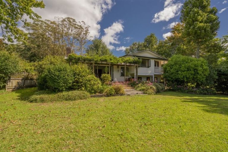 Photo of property in 895 State Highway 25, Whenuakite, Whitianga, 3591