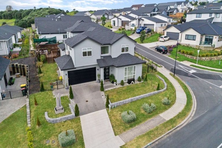 Photo of property in 3 Parkview Drive, Gulf Harbour, Whangaparaoa, 0930