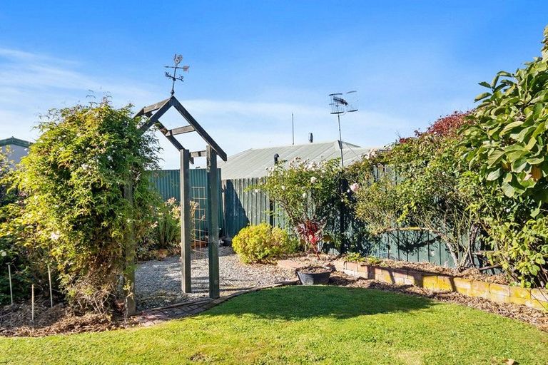 Photo of property in 20 Jellicoe Street, Oceanview, Timaru, 7910