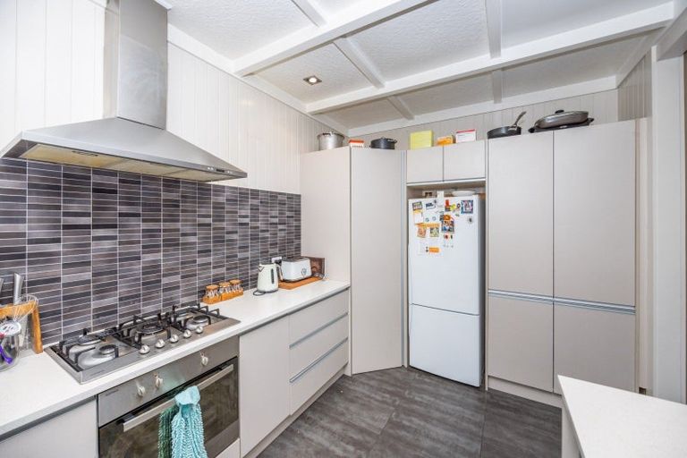 Photo of property in 190 Great South Road, Huntly, 3700