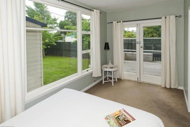 Photo of property in 1/34 Grants Road, Papanui, Christchurch, 8053