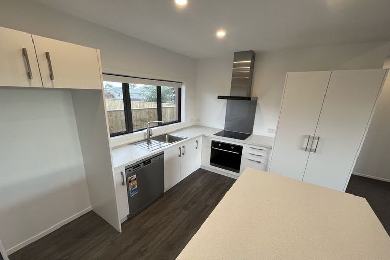 Photo of property in 31a Tawhero Street, Gonville, Whanganui, 4501