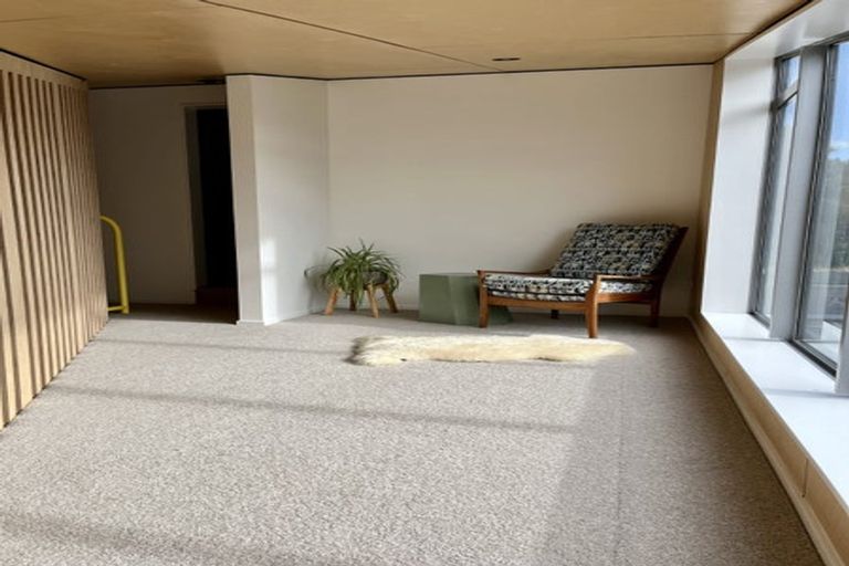 Photo of property in 3 Bush Point Road, Kerikeri, 0294