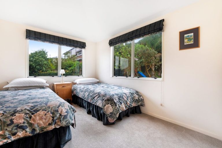 Photo of property in 1/29 Harley Road, Takapuna, Auckland, 0622