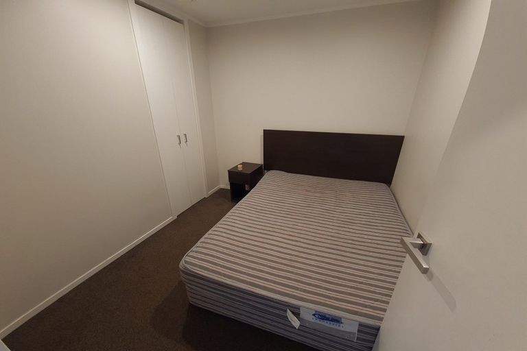 Photo of property in The Volt Apartments, 209/430 Queen Street, Auckland Central, Auckland, 1010