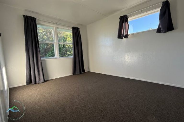 Photo of property in 23 Stanley Street, Matamata, 3400