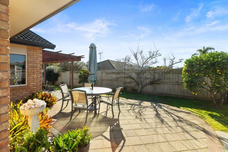 Photo of property in 6 Goodrich Close, Bethlehem, Tauranga, 3110