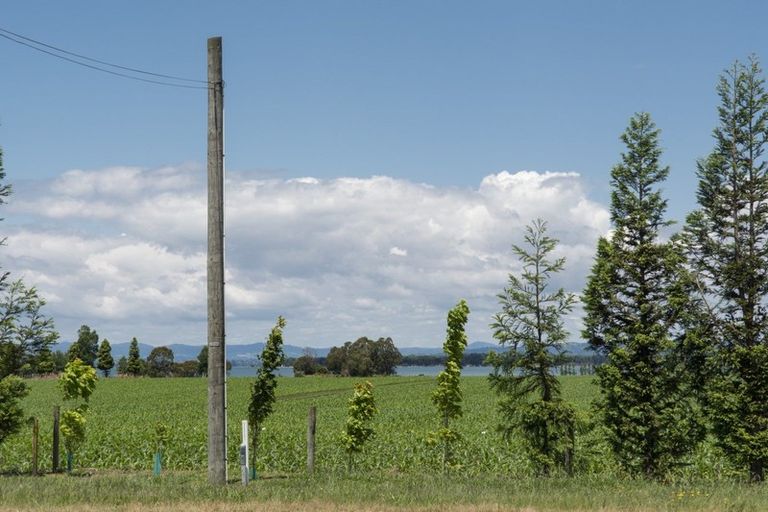 Photo of property in 279 Beach Road, Katikati, 3178
