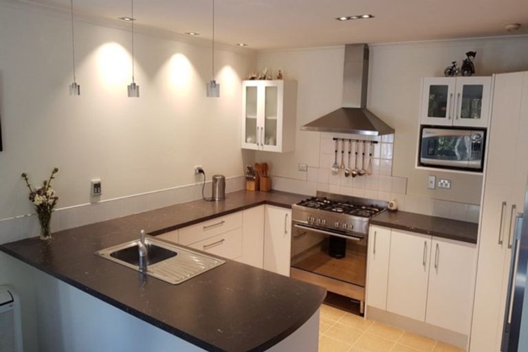 Photo of property in 15 Sanctuary Place, Kumara Junction, Hokitika, 7882