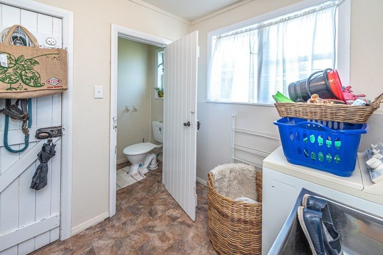 Photo of property in 2a Kings Avenue, Gonville, Whanganui, 4501