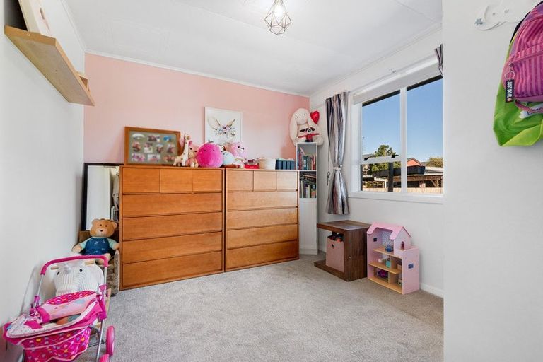 Photo of property in 7 Rentons Road, Mosgiel, 9024