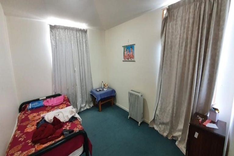 Photo of property in 66c Peverel Street, Riccarton, Christchurch, 8041