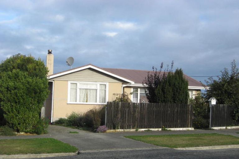 Photo of property in 59 Stuart Street, Holmes Hill, Oamaru, 9401