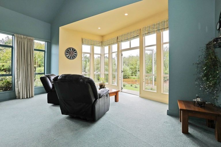 Photo of property in 40 Mcgilvray Road, Myross Bush, Invercargill, 9876