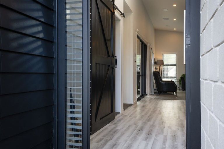 Photo of property in 28 Pinehurst Crescent, Morrinsville, 3300