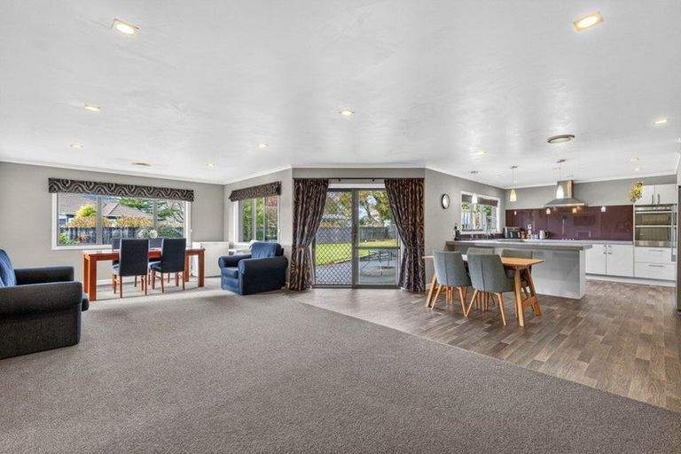 Photo of property in 3 Ridgeview Drive, Te Aroha, 3392