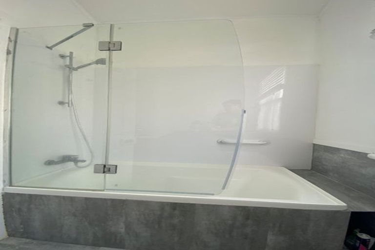 Photo of property in 11 Central Avenue, Avenues, Whangarei, 0110