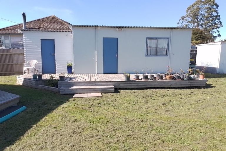 Photo of property in 5060 State Highway 1, Kinleith, Tokoroa, 3491