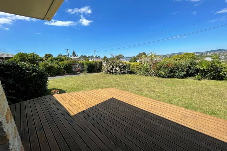 Photo of property in 5 Simmonds Grove, Greerton, Tauranga, 3112