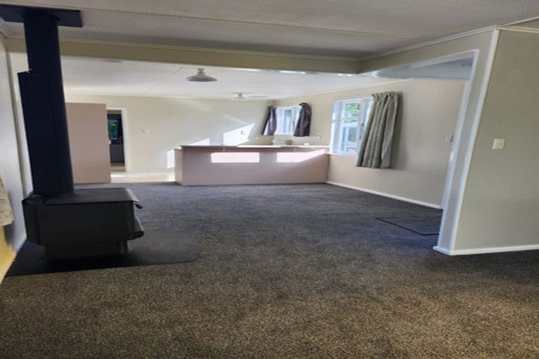 Photo of property in 17 Totara Street, Putaruru, 3411