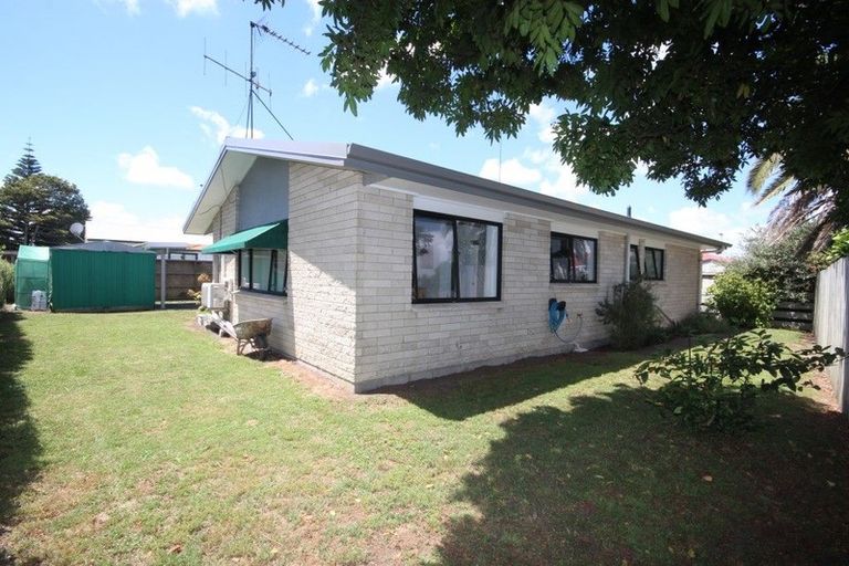 Photo of property in 135c Hakanoa Street, Huntly, 3700