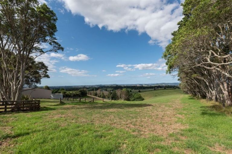 Photo of property in 138 Showground Road, Waimate North, Kaikohe, 0472