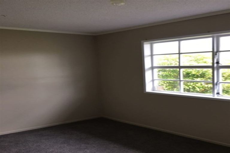 Photo of property in 2 Fernleigh Street, Chartwell, Hamilton, 3210