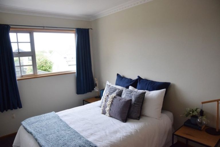 Photo of property in 2 Antrim Street, Windsor, Invercargill, 9810